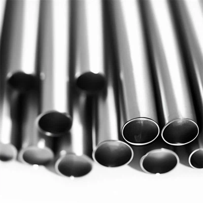 Bezešvé   potrubí   ASTM   B % 7b% 7b0% 7d