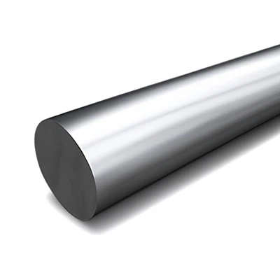 Chirurgie titanové tyče